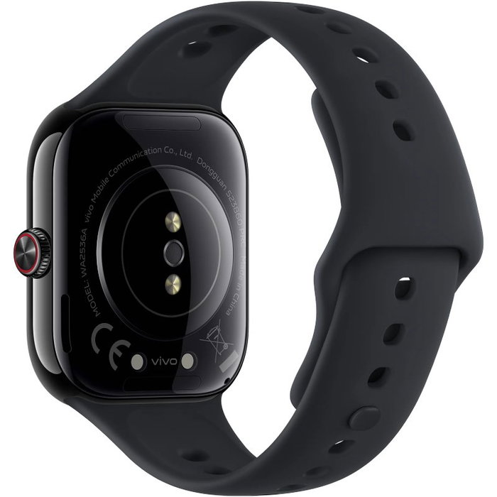 Vivo Watch GT 2 Negro Vivo Watch GT 2 Negro